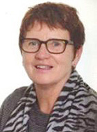 Edith Müller