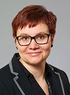 Susann Kunzemann